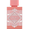 Lattafa Bade’e Al Oud Noble Blush 100 мл — жіноча парфумована вода (100% ORIGINAL)